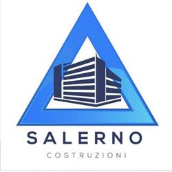 Salerno Costruzioni GROUP SRL