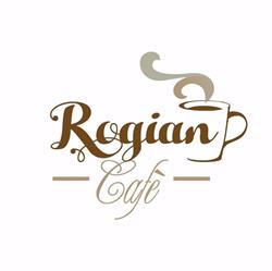 Rogian Cafè