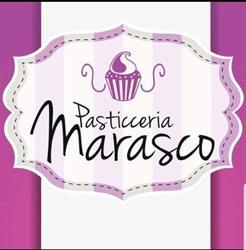 Pasticceria Marasco