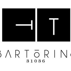 Bar Torino Istrana