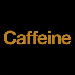 Caffeine