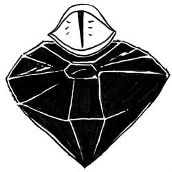 Bar Diamond