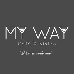 My Way Vicenza