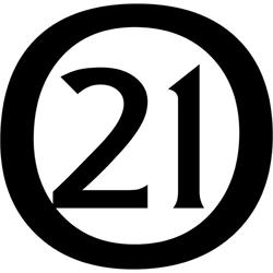 21 Bistrot Sanremo