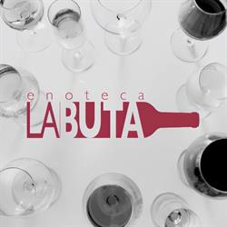 Enoteca La Buta