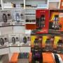 Gallery Cliente