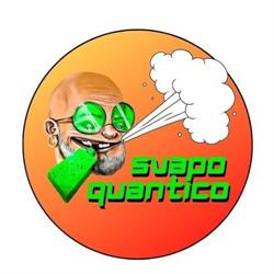 Svapoquantico  Shop Usa - Ecig - Svapo - Smoke - Electronic Cigarettes