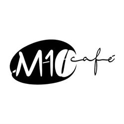 M10Café, Lesmo