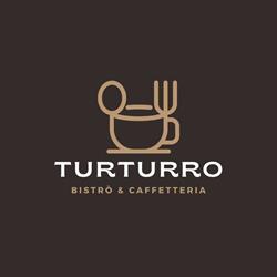 Bistrò Caffetteria Turturro ~ Dipierro