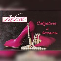 Idea Calzature Accessori