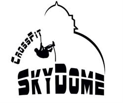 CrossFit SkyDome