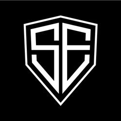 CrossFit Sant Elena