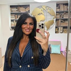 Boutique Del Sorriso