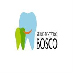Studio Dentistico Bosco