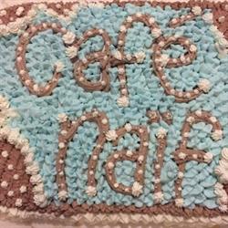 Café Naïf