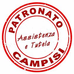 Patronato Campisi Belpasso - SIAS / MCL