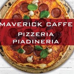 Maverick Caffè Pizzeria Piadineria Tabaccheria di Martini Mirko