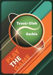Tennis Club Garbin