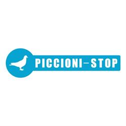 Piccioni-Stop - Allontanamento Volatili Roma