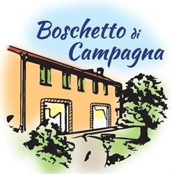 Fattoria Didattica Boschetto Di Campagna