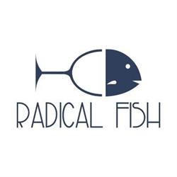 Radical Fish