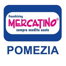 Mercatino Franchising Pomezia