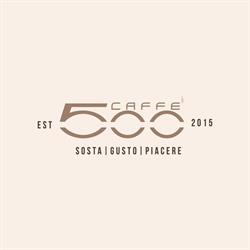 Caffè 500