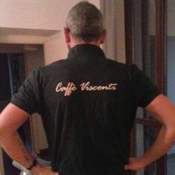 Caffè Visconti