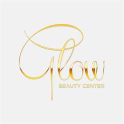 Glow Beauty Center