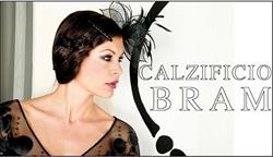 Calzificio BRAM SPA