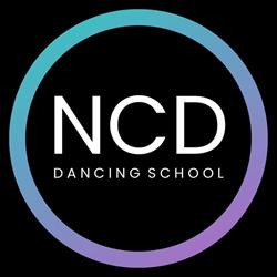 S.S.D. New ClaryDance