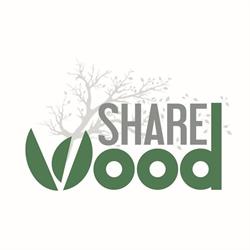 Share Wood