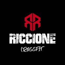 CrossFit Riccione