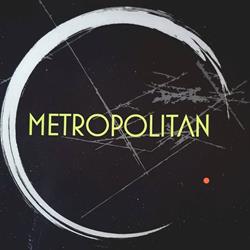 Metropolitan caffe