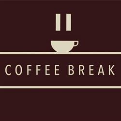 Coffee Break