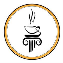 Caffetteria Colonna