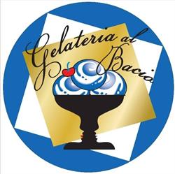 Gelateria Al Bacio