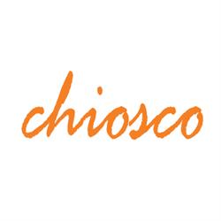 Chiosco Café