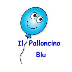 Il Palloncino Blu Asilo nido e Scuola dell'infanzia