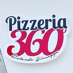 360 pizzeria