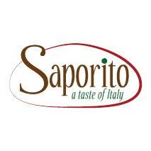 Saporito