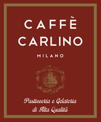 Caffè Carlino