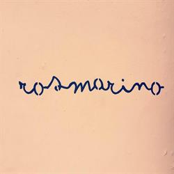 Rosmarino Generi Vari