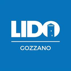 Lido di Gozzano