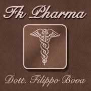 FK Pharma Dott Filippo Bova