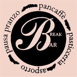BREAK BAR Cividate Camuno