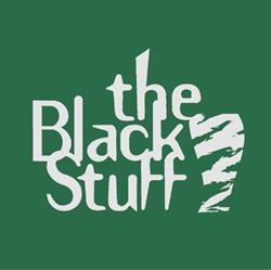 The Black Stuff - irish pub (Udine)