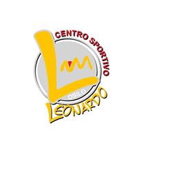 Asd Centro Sportivo Leonardo