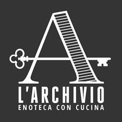 L'Archivio Modena