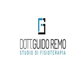 Dott. Guido Remo - Studio di Fisioterapia